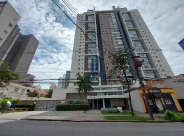 97fc9c44cb615330e53f5b11f9abec347cc6794b · Apartamento com 2 dormitórios para alugar, 96 m² por R$ 11.054,00/mês - Batel - Curitiba/PR