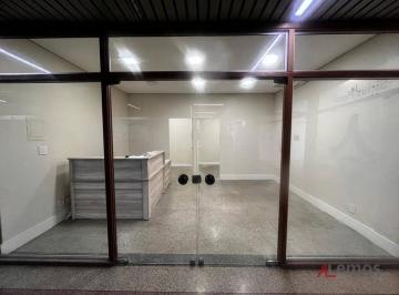 ce301c5d427b74cd4d3a7a2aff7d1f06bdeb7528 · Sala à venda, no Centro de Atibaia/SP - SA0155