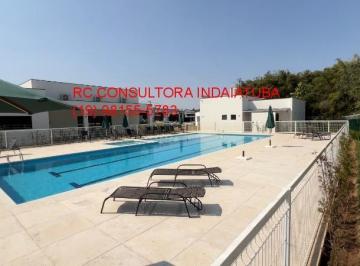 Foto 01 · Condominio, Park Gran Reserve, Indaiatuba, SP