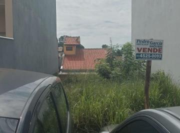 Foto 01 · Terreno, Medeiros, Jundiaí, SP