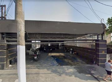 Comercial · 250m² · Comércio Vila Nova Cachoeirinha São Paulo/SP