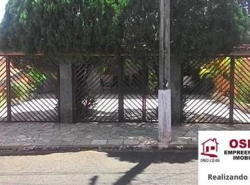 Foto 14 · Casa residencial para venda no Centro Ouroeste -SP