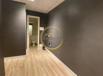Comercial · 49m² · 1 Vaga · Sala Venda Alpha Green 49m Alphaville
