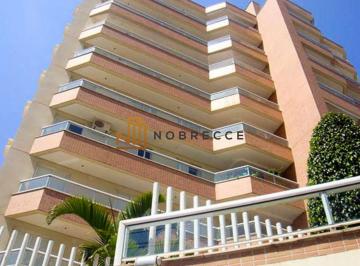 Foto 01 · Apartamento, Jardim Pau Preto, Indaiatuba, SP