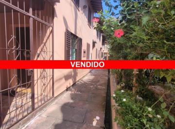 Foto 02 · SOBRADO NA AV. JUCA BATISTA EM CONDOMÍNIO