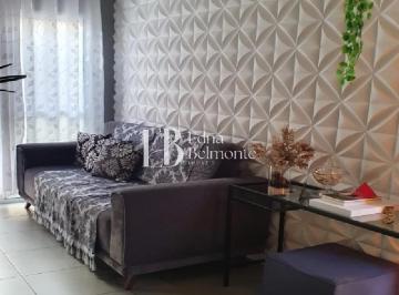 Foto 02 · Casa em Condomínio para Venda no bairro Jardim Colônia, localizado na cidade de Jundiaí / SP.