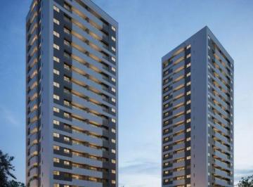 Apartamento de 2 quartos, Recife · Edifício La Vie - três e dois quartos na Várzea, próximo da UFPE
