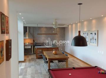 6510ee7c95c83dc9d637694edd47a7347ac2e784 · Casa à venda, 450 m² por R$ 1.900.000,00 - São Francisco - Niterói/RJ