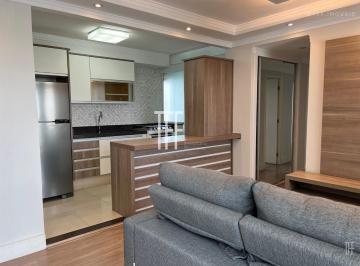 0 · apartamento à venda em Vila Progresso