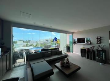 Foto 58 · CASA À VENDA ALPHAVILLE II SALVADOR R$ 4.350.000,00 PORTEIRA FECHADA, PISCINA, ÁREA GOURMET, 4 SUÍTE