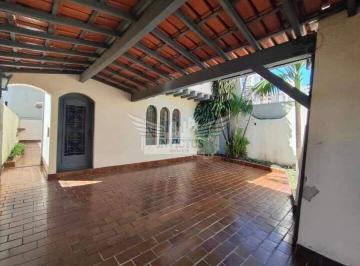 Casa · 134m² · 2 Quartos · 2 Vagas · Sobrado Residencial/Comercial para Comprar, 134m² - Vila Assunção, Santo André/SP.