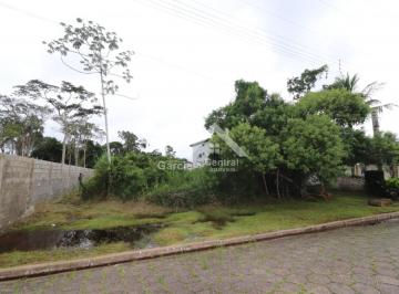Foto 01 · 
                                Terreno em Condomínio para venda em Peruíbe
                       