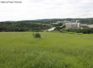 Foto 07 · TERRENO À VENDA - ÁREA TURÍSTICA - JARDIM ALEGRIA - ITUPEVA/SP