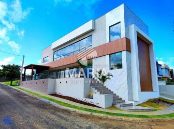 Casa , Gravatá · Casa de condomínio à venda em Gravatá/PE!