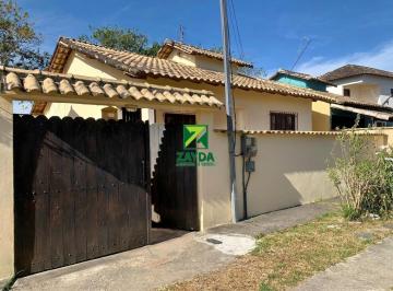 Foto 24 · Casa à venda em Barra de São João, bairro Santa Irene: 2 quartos, 1 sala, 1 banheiro, 1 vaga de gara