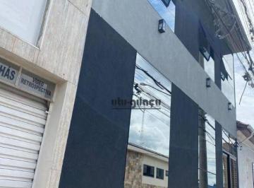 18c45ecf75d4cd1fc5cc4f95219e0a393fa0ea0a · Prédio, 120 m² - venda por R$ 850.000 ou aluguel por R$ 5.000/mês - Centro - Itu/SP