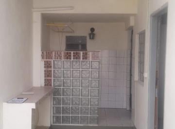 Casa de 1 quarto, São Paulo · LOCAÇÃO: Casa - 1 dorm - 1 garage - metro Santos/ Imigrantes e Alto do Ipiranga