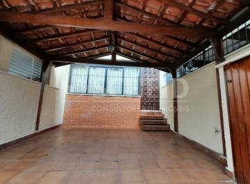 Casa · 177m² · 3 Quartos · Casa a venda no Jd Umuarama com 177m, 3 dormitórios, 1 suíte e 2 vagas.