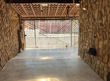 2023/03/cd77537a72b248f72312d34ef52a2fa8.jpg · CASA - VISTA VERDE