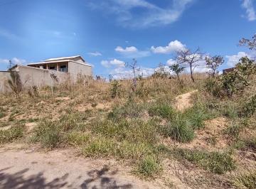Foto 16 · Lote 360 m2 - Bairro Residencial Itapoã - Documento em Dia - Escriturado - R$ 40.000,00 - Caetanópol