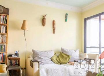 foto1 · Apartamento para alugar  2 suítes, e 1 vaga e deposito 69 m² no Panambi Vila Andrade