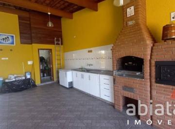 foto1 · Casa para venda 3 dormts, Pirajuçara - sala ampla , 4 banheiros, garagem para 3 veiculos