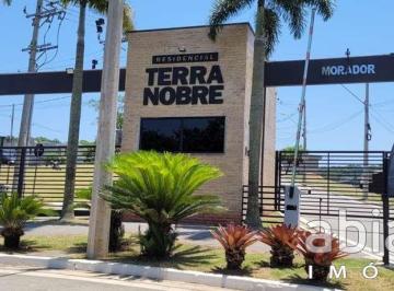 foto1 · Terreno Quitado à Venda no Residencial Terra Nobre – Cotia/SP – 129 m²