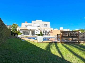 0 · casa á venda e para aluguel em Alphaville Campinas