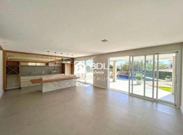 0 · casa á venda e para aluguel em Alphaville Campinas