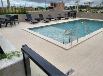 Terreno · 180m² · Terreno Condomínio Cidade Jardim 2- Campos dos Goytacazes,RJ