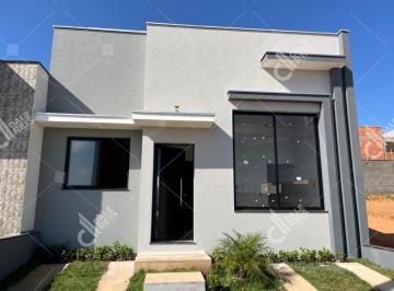 Foto 34 · Villagio Ipanema Sorocaba Casa em Condomínio à Venda