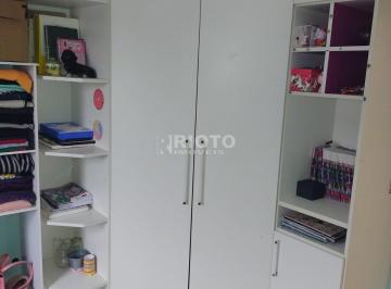 2023/03/9a2783763ab3b0606d3e32df7461300d.jpg · CASA - UTINGA