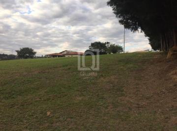 Foto 09 · Terreno à venda no Condomínio Residencial São José de Boituva