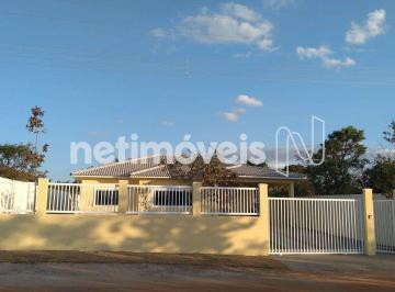 816cdd20-4-da33c681-08db-4a1a-9a4c-8667331fe8a1.jpg · JARDIM BOTÂNICO | S. TORORÓ | CONDOMÍNIO S. FRANCISCO II | ÁREA PARTICULAR