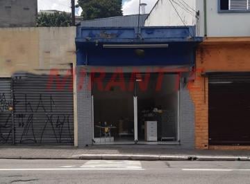 63c092ba8ca606e3329cf3dd3cb8310f.jpg · Terreno