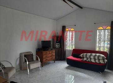 39837a28fbd1c0e62efabcf2ee9bfc0d.jpg · Chácara de 150m² com 3 quartos