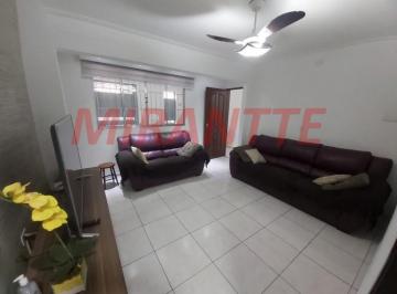 a80ed84e2bef148a129ddfe1a0bf91d3.jpg · Sobrado de 220m² com 3 quartos