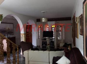 88d11426787088114d3e57d641717980.jpg · Sobrado de 105m² com 3 quartos