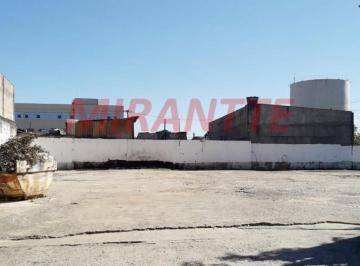 081f4f9d12cb9d49ef57961b48d9fb23.jpg · Terreno de 1570m²