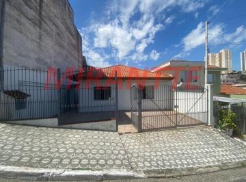 7ddbfa6a51085621a336d27361689be9.jpg · Casa terrea de 120m² com 2 quartos