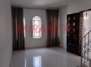503a59cd5a24b7a1a0503388c7aaca50.jpg · Sobrado de 144m² com 2 quartos