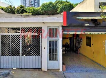 55e5b1b7873534dd4c363be0118b9ba1.jpg · Casa terrea de 236m² com 2 quartos