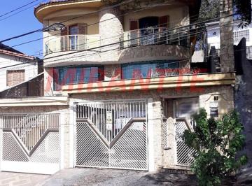 6531bd0f3e7fbc4a393642fb9441f225.jpg · Sobrado de 225m² com 4 quartos