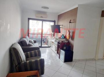 7951cf1674abb5470ad7b72ea2f1123e.jpg · Apartamento de 69m² com 3 quartos