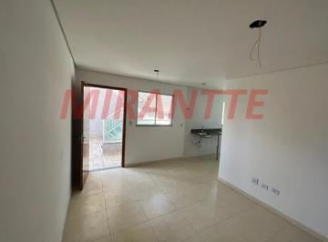 b1b75c1fa911abceb63a256495e96d4f.jpg · Apartamento de 42m² com 2 quartos