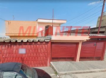 cb774845aaf5e365ebc4bf6afdb41edd.jpg · Sobrado de 250m² com 8 quartos