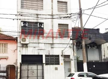 d1e7ebbd4904f62a31bf17fd782425f1.jpg · Comercial de 887m²