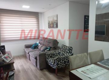 a1a796debc27df124211dd0364f1f0a9.jpg · Apartamento de 2500m² com 2 quartos
