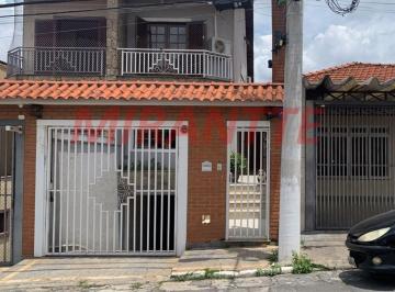 1ef5134e85b6abd18c8574fee7274bb3.jpg · Sobrado de 242m² com 4 quartos