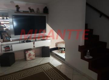 51d55e5e4c3e3e1d2839a98c42a050ee.jpg · Sobrado de 142m² com 3 quartos